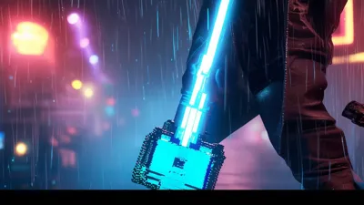 必领！2025年8月28日武林闲侠礼包码福利